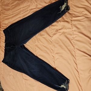 Encore jeans
